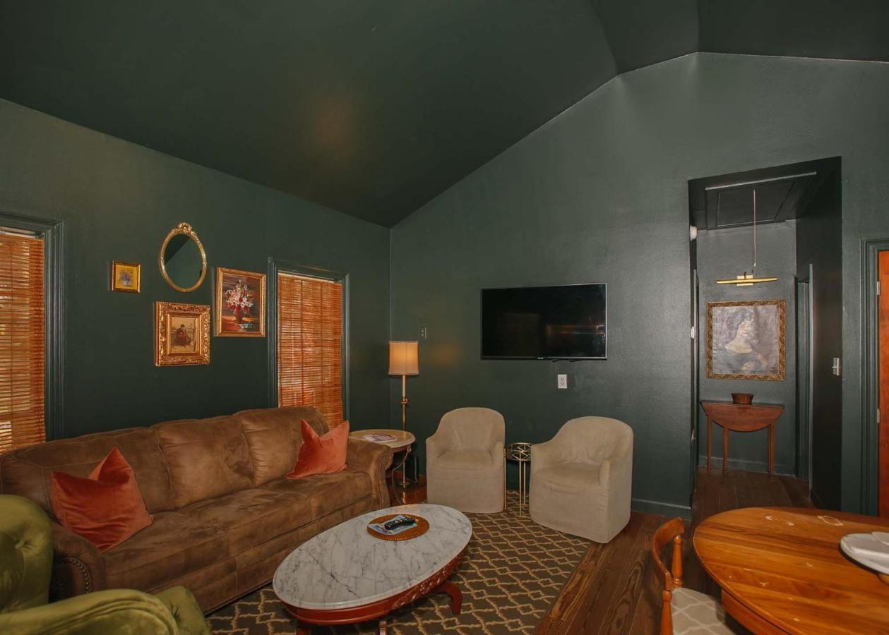 Porch Lane Cottage F 페어호프 외부 사진
