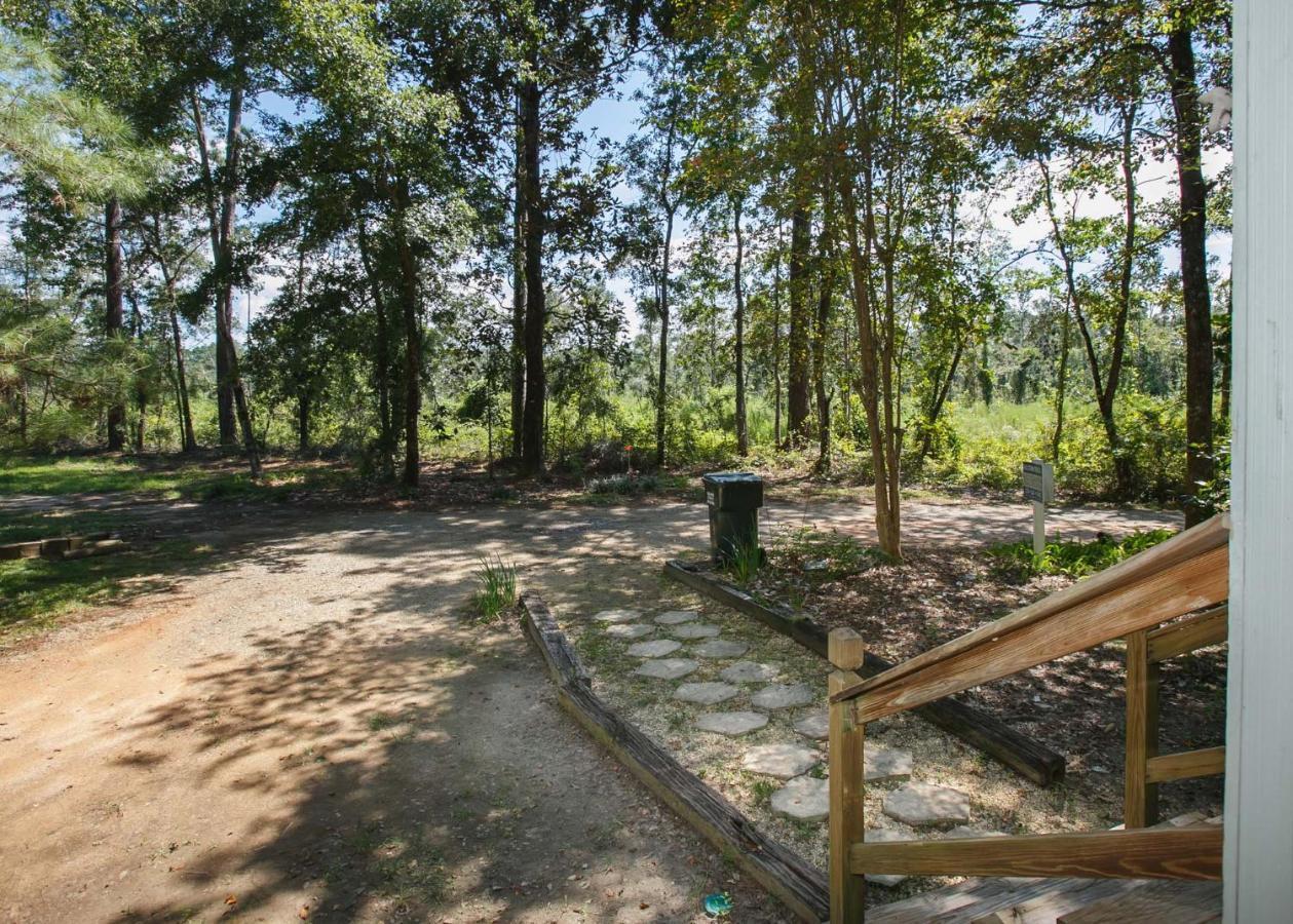 Porch Lane Cottage F 페어호프 외부 사진