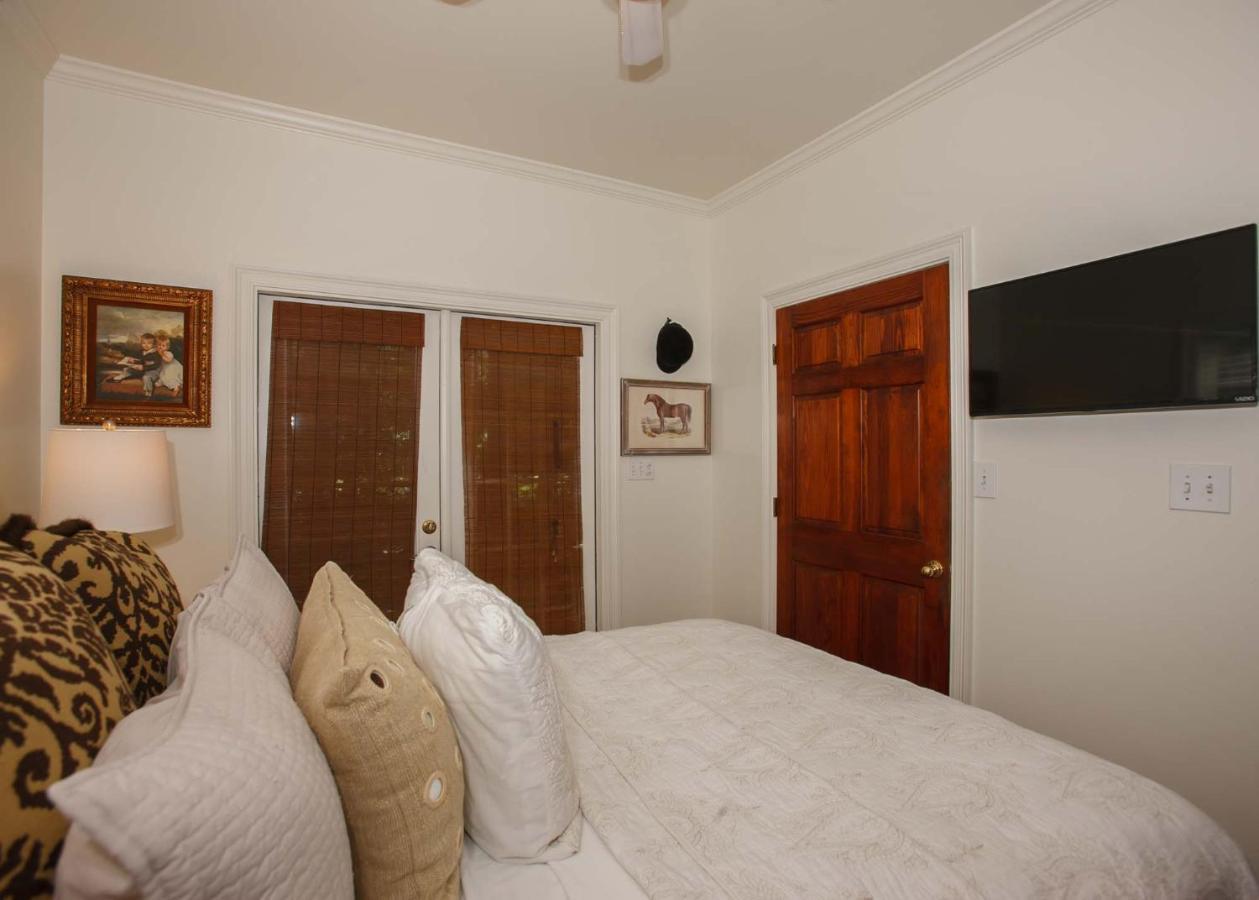 Porch Lane Cottage F 페어호프 외부 사진