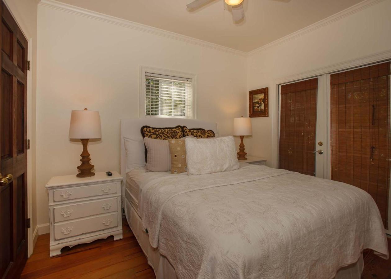 Porch Lane Cottage F 페어호프 외부 사진