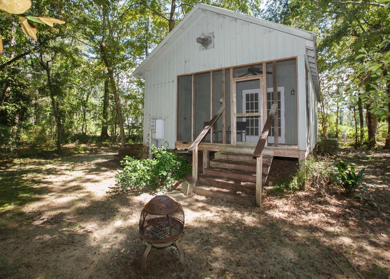 Porch Lane Cottage F 페어호프 외부 사진