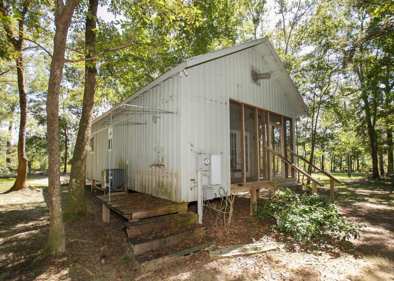 Porch Lane Cottage F 페어호프 외부 사진
